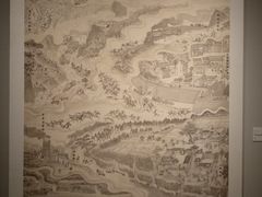 -江苏省美术馆(长江路新馆)