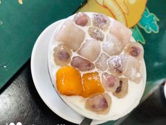 -民信老铺(华盖路店)