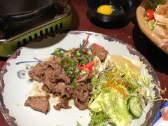 -胜代日本料理(云程巷小区店)