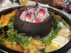 -泓0871臻选云南菜·味庄