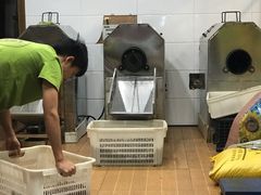 -粒上皇(上海瞿溪路店)