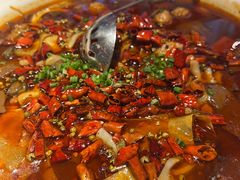 -天辣(金桥啦啦宝都店)