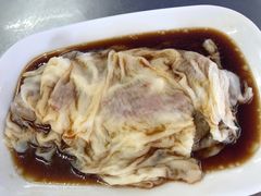 -源记肠粉(华贵路店)