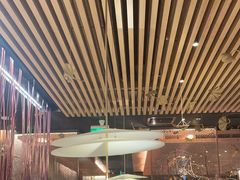 -京华烟云·北京烤鸭(领展购物广场·中关村店)