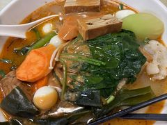 -重庆麻辣烫(国权路店)