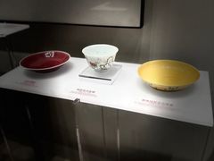 -中国京杭大运河博物馆