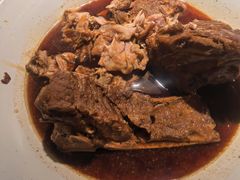 -北方家宴(番禺永旺店)