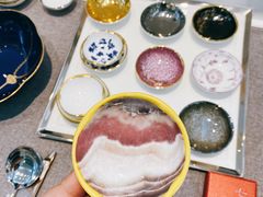 -杭州陶瓷品市场·景青陶瓷有限公司