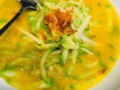 海米西葫芦-和记小菜(东方店)