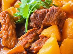 -钦善斋·养生膳食·精典川菜(武侯祠店)