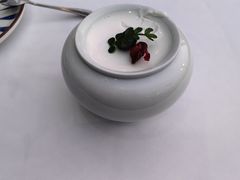 -百纳·维萨吧西餐厅(百纳瑞汀酒店)