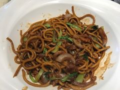 -小龙酒家(桂平路店)