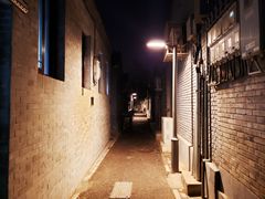 -SUSU·苏苏(四合院创始店)
