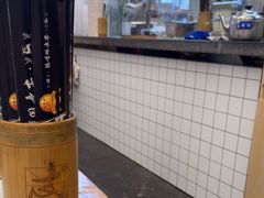 -白鹿原·西安油泼面(万象城店)