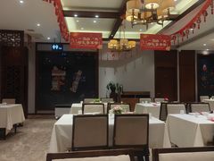 -老妈菜馆(建设街店)