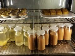 -马哥孛罗咖啡厅·Cafe Marco (厦门马哥孛罗东方大酒店)