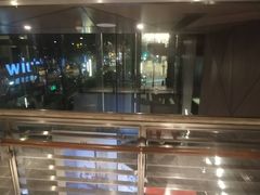 -VIP 威尔仕健身·游泳(嘉华中心店)
