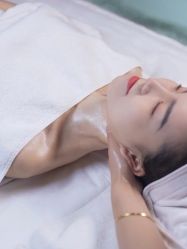 点击看大图 -美肤盾祛痘·问题肌头疗管理中心