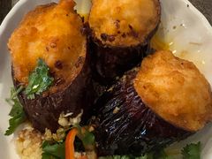 -点点心点心专门店(旺角店)