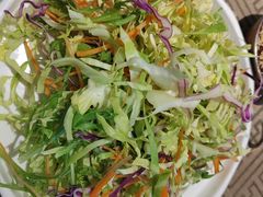 -新繁老號豌豆汤饭店·江湖菜(宝光寺店)