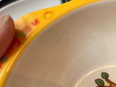 -羡餐厅·杭帮菜·淳菜(千岛湖自由洲际殿店)