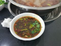 -水碾河肥兔火锅(水碾河店)