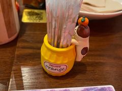 -伽喱博士 Dr.CURRY咖喱饭(太阳宫咖喱店)