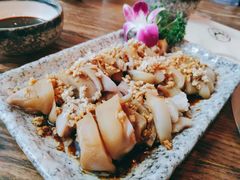 -同仁四季椰子鸡(宝安壹方城店)