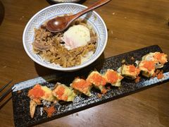 -白石的深夜食堂(济南万象城店)