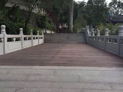 -国恩寺