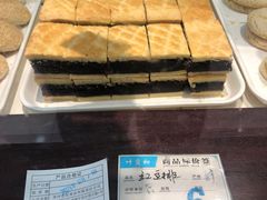 -叶受和(观前街店)