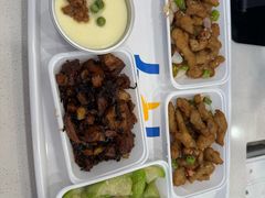 -7+7私家饭堂(人民路店)