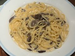 -萨莉亚意式餐厅(杭州西溪龙湖天街店)