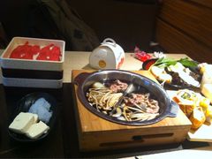 -光启城时尚购物中心