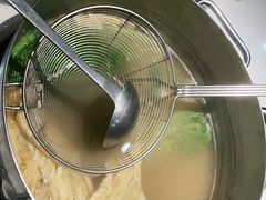 -陈记顺和牛肉火锅(永泰店)
