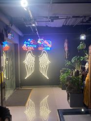 -周忆刺青原创设计定制