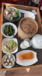 点击看大图 -馨月汇·独栋月子会所(静安店)