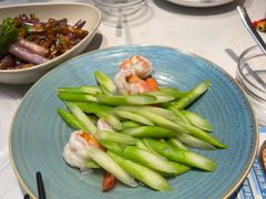-鹿港小镇(黄金店)
