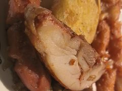 -戈拿旺巴西烤肉(崇文门店)