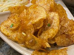 -小街天府(西工小街店)