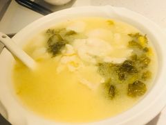 -千日贺茶餐厅(高新万达店)