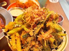 -泰盏鬼·颓废冬阴(陈家祠扬韬店)