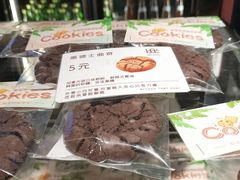 -68度C COFFEE(丞相府店)