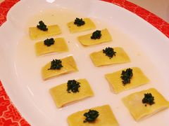 -虹御轩·传承江浙菜(虹桥店)