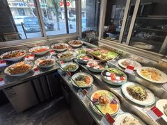 -渔家大院·地道威海菜(石岛店)