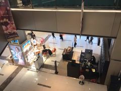 -远洋未来广场(育慧北路店)