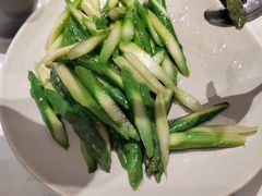 -鹿港小镇(黄金店)