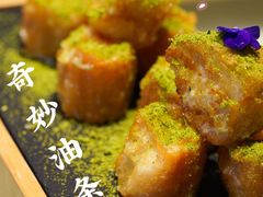 -弄堂里(西溪龙湖天街店)