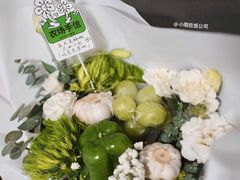 -KenGee仟吉(步行街店)