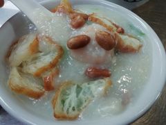 -银记肠粉(文昌北路店)